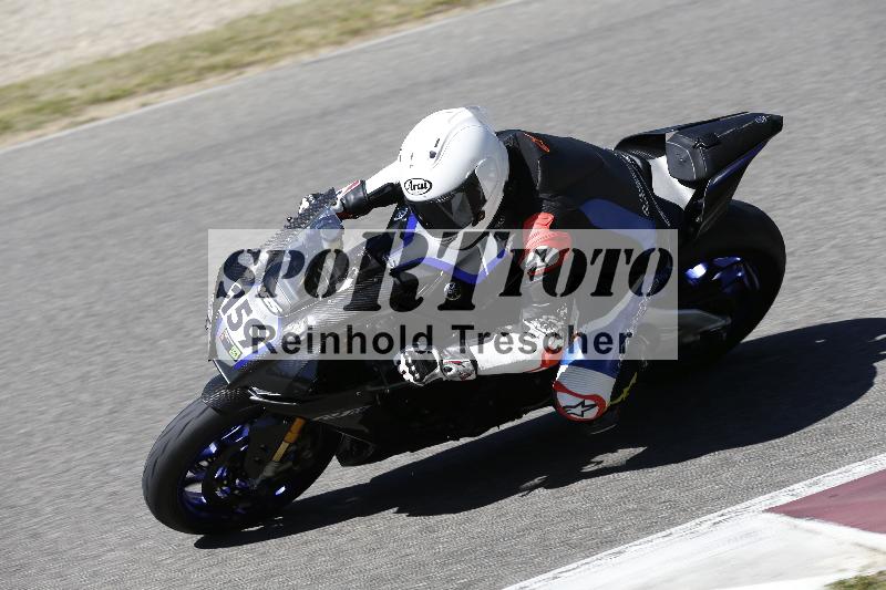 /12 30.04.2026  Speer Racing ADR/Gruppe gruen/159
